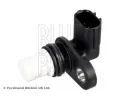 Genertor impuls klikov hdel BLUE PRINT ‐ BLP ADBP720031