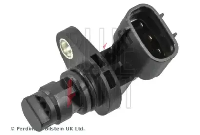 BLUE PRINT Gener�tor impuls� klikov� h��del BLP ADBP720048, ADBP720048