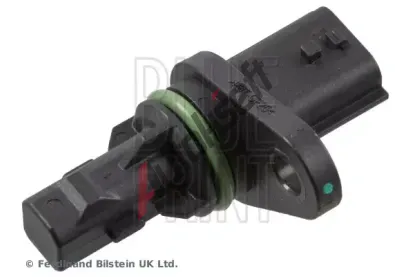 BLUE PRINT Snma polohy vakovho hdele BLP ADBP720060, ADBP720060