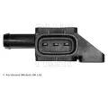 Senzor tlaku vfukovch plyn BLUE PRINT ‐ BLP ADBP720075