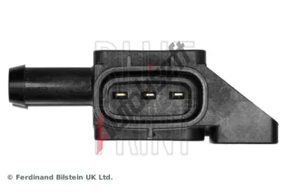 BLUE PRINT Senzor tlaku vfukovch plyn BLP ADBP720075, ADBP720075
