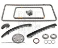 Sada rozvodovho etzu BLUE PRINT ‐ BLP ADBP730002