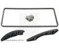 Sada rozvodovho etzu BLUE PRINT ‐ BLP ADBP730020