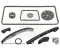 Sada rozvodovho etzu BLUE PRINT ‐ BLP ADBP730037