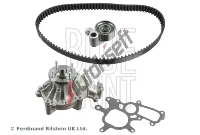BLUE PRINT Vodn pumpa - sada ozubenho emene BLP ADBP730046, ADBP730046