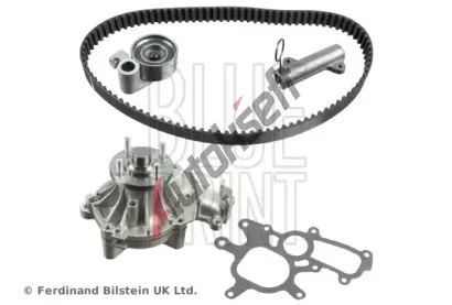 BLUE PRINT Vodn pumpa - sada ozubenho emene BLP ADBP730047, ADBP730047