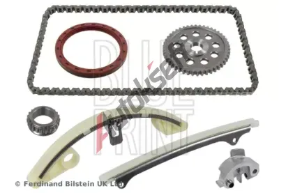 BLUE PRINT Sada rozvodovho etzu BLP ADBP730065, ADBP730065