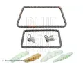 Sada rozvodovho etzu BLUE PRINT ‐ BLP ADBP730078