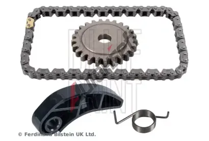 BLUE PRINT Sada �et�z�, pohon olejov� pumpy BLP ADBP730098, ADBP730098