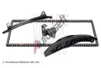 BLUE PRINT Sada rozvodov�ho �et�zu Basic Short Kit BLP ADBP730110, ADBP730110