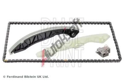 BLUE PRINT Sada rozvodovho etzu BLP ADBP730118, ADBP730118