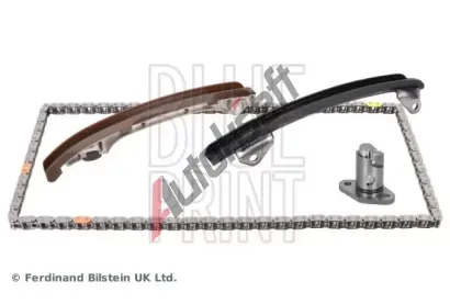 BLUE PRINT Sada rozvodov�ho �et�zu BLP ADBP730119, ADBP730119