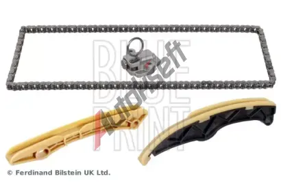 BLUE PRINT Sada rozvodového řetězu BLP ADBP730130, ADBP730130 BLUE PRINT Sada rozvodového řetězu BLP ADBP730130, ADBP730130