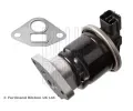 AGR ventil BLUE PRINT ‐ BLP ADBP740000