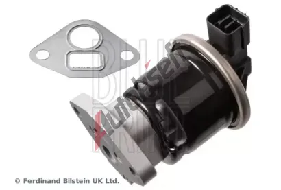 BLUE PRINT AGR ventil BLP ADBP740000, ADBP740000