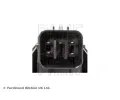 BLUE PRINT AGR ventil BLP ADBP740000, ADBP740000