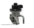 AGR ventil BLUE PRINT ‐ BLP ADBP740001