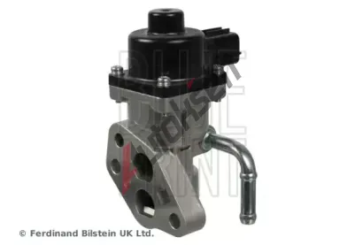 BLUE PRINT AGR ventil BLP ADBP740001, ADBP740001