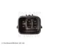 BLUE PRINT AGR ventil BLP ADBP740001, ADBP740001