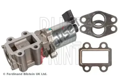 BLUE PRINT AGR ventil BLP ADBP740002, ADBP740002