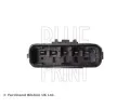 BLUE PRINT AGR ventil BLP ADBP740002, ADBP740002