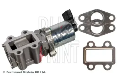 BLUE PRINT AGR ventil BLP ADBP740003, ADBP740003