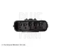 BLUE PRINT AGR ventil BLP ADBP740003, ADBP740003