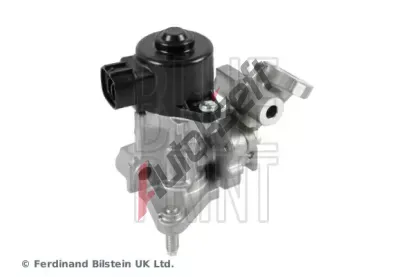 BLUE PRINT AGR ventil BLP ADBP740009, ADBP740009