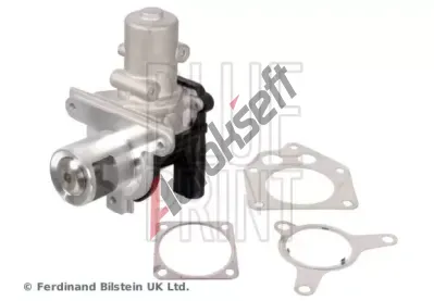 BLUE PRINT AGR ventil BLP ADBP740012, ADBP740012