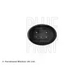 BLUE PRINT AGR ventil BLP ADBP740012, ADBP740012