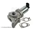 AGR ventil BLUE PRINT ‐ BLP ADBP740018