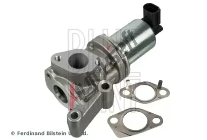 BLUE PRINT AGR ventil BLP ADBP740018, ADBP740018
