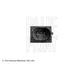 BLUE PRINT AGR ventil BLP ADBP740018, ADBP740018