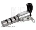 dic ventil sezen vakovho hdele BLUE PRINT ‐ BLP ADBP740025
