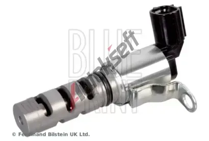 BLUE PRINT dic ventil sezen vakovho hdele Blue Print Solution BLP ADBP740025, ADBP740025