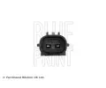 BLUE PRINT dic ventil sezen vakovho hdele Blue Print Solution BLP ADBP740025, ADBP740025