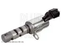 dic ventil sezen vakovho hdele BLUE PRINT ‐ BLP ADBP740027