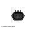 BLUE PRINT dic ventil sezen vakovho hdele Blue Print Solution BLP ADBP740027, ADBP740027