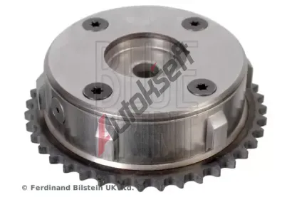 BLUE PRINT Nastavovač vačkového hřídele Blue Print Solution BLP ADBP740033, ADBP740033  BLUE PRINT Nastavovač vačkového hřídele Blue Print Solution BLP ADBP740033, ADBP740033