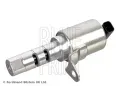 dic ventil sezen vakovho hdele BLUE PRINT ‐ BLP ADBP740038