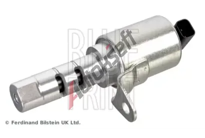 BLUE PRINT dic ventil sezen vakovho hdele Blue Print Solution BLP ADBP740038, ADBP740038