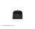 BLUE PRINT dic ventil sezen vakovho hdele Blue Print Solution BLP ADBP740038, ADBP740038