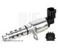 dic ventil sezen vakovho hdele BLUE PRINT ‐ BLP ADBP740042