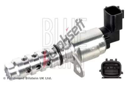 BLUE PRINT dic ventil sezen vakovho hdele Blue Print Solution BLP ADBP740042, ADBP740042