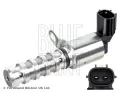dic ventil sezen vakovho hdele BLUE PRINT ‐ BLP ADBP740046