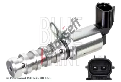 BLUE PRINT dic ventil sezen vakovho hdele Blue Print Solution BLP ADBP740046, ADBP740046