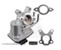 AGR ventil BLUE PRINT ‐ BLP ADBP740048