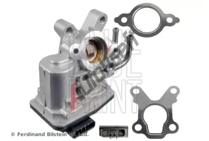 BLUE PRINT AGR ventil BLP ADBP740048, ADBP740048