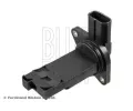 Snma mnostv protkajcho vzduchu BLUE PRINT ‐ BLP ADBP740050
