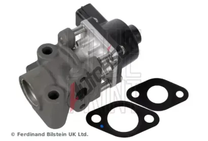 BLUE PRINT AGR ventil BLP ADBP740051, ADBP740051